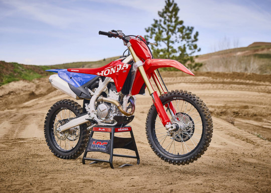 575739_27YM_Honda_CRF250R.jpg