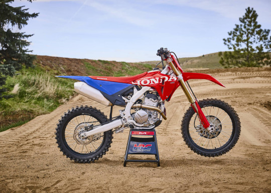 575740_27YM_Honda_CRF250R.jpg