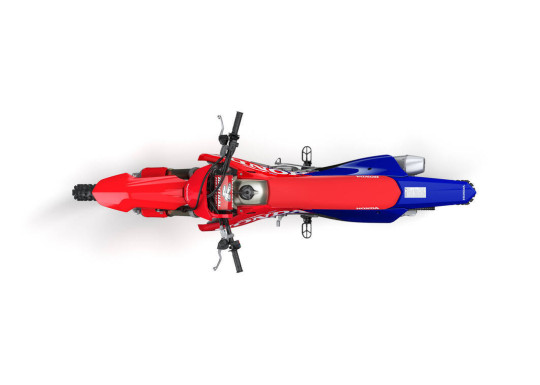 575836_27YM_Honda_CRF450R.jpg