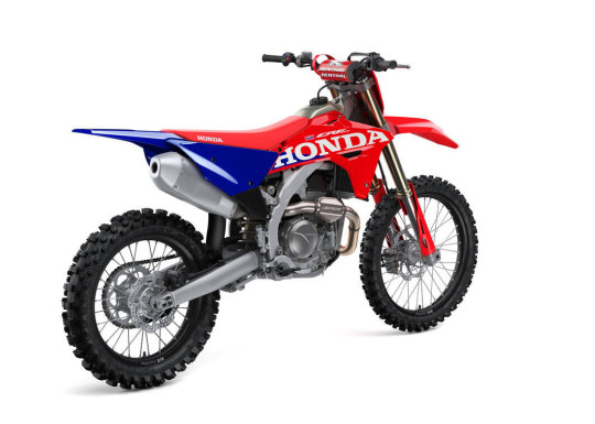 575835_27YM_Honda_CRF450R.jpg