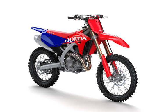 575833_27YM_Honda_CRF450R.jpg