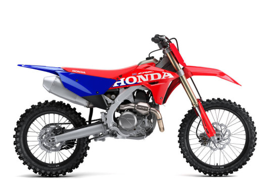 575834_27YM_Honda_CRF450R.jpg