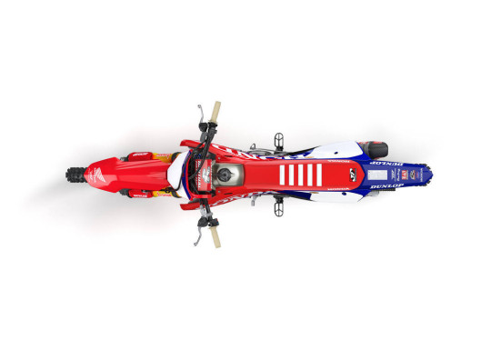 575855_27YM_Honda_CRF450_HRC-WE.jpg
