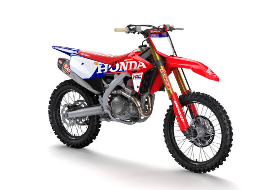 575852_27YM_Honda_CRF450_HRC-WE.jpg