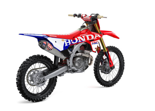 575854_27YM_Honda_CRF450_HRC-WE.jpg