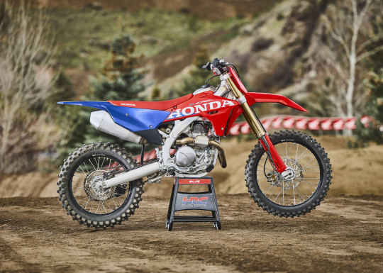 575851_27YM_Honda_CRF450R.jpg