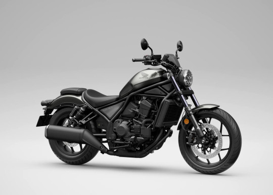 588012_27YM_Honda_CMX1100_Rebel_CMX1100T_Rebel_CMX1100SE_Rebel.jpg