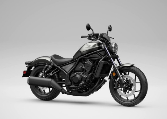 588023_27YM_Honda_CMX1100_Rebel_CMX1100T_Rebel_CMX1100SE_Rebel.jpg