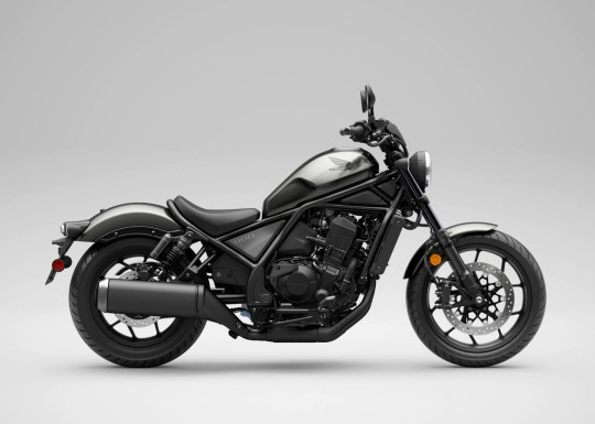 588022_27YM_Honda_CMX1100_Rebel_CMX1100T_Rebel_CMX1100SE_Rebel.jpg