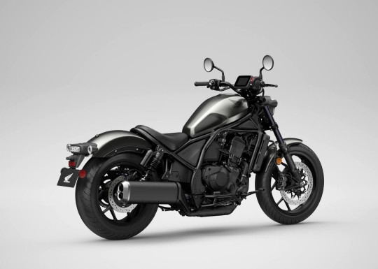 588024_27YM_Honda_CMX1100_Rebel_CMX1100T_Rebel_CMX1100SE_Rebel.jpg