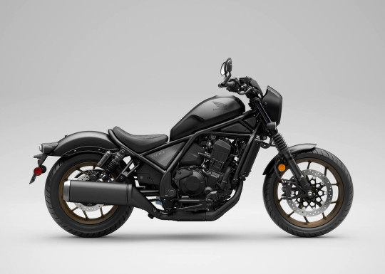 588015_27YM_Honda_CMX1100_Rebel_CMX1100T_Rebel_CMX1100SE_Rebel.jpg