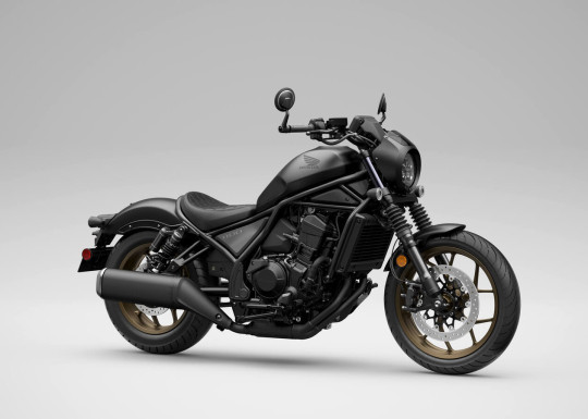 588014_27YM_Honda_CMX1100_Rebel_CMX1100T_Rebel_CMX1100SE_Rebel (1).jpg
