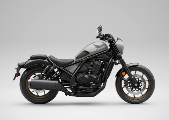 588026_27YM_Honda_CMX1100_Rebel_CMX1100T_Rebel_CMX1100SE_Rebel.jpg