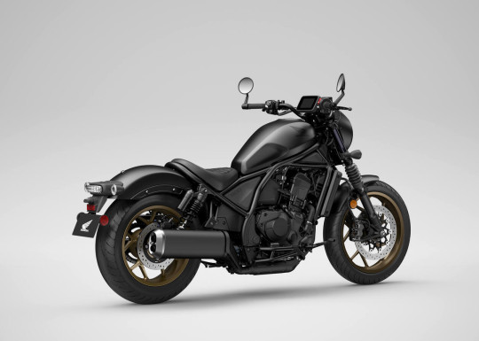 588017_27YM_Honda_CMX1100_Rebel_CMX1100T_Rebel_CMX1100SE_Rebel.jpg