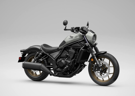 588025_27YM_Honda_CMX1100_Rebel_CMX1100T_Rebel_CMX1100SE_Rebel.jpg