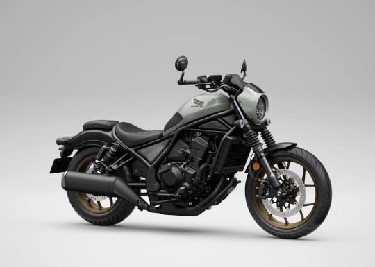 588028_27YM_Honda_CMX1100_Rebel_CMX1100T_Rebel_CMX1100SE_Rebel.jpg