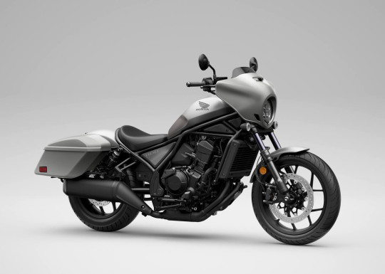 588016_27YM_Honda_CMX1100_Rebel_CMX1100T_Rebel_CMX1100SE_Rebel.jpg