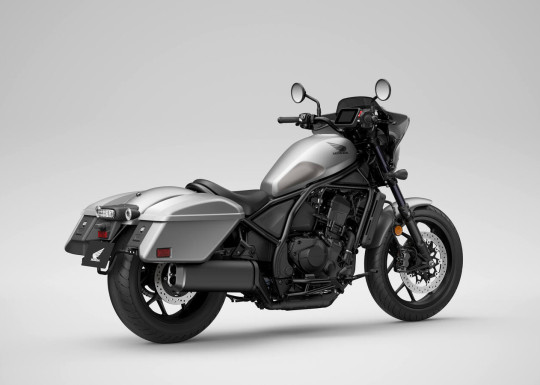 588018_27YM_Honda_CMX1100_Rebel_CMX1100T_Rebel_CMX1100SE_Rebel.jpg