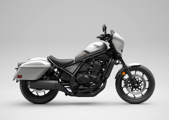 588019_27YM_Honda_CMX1100_Rebel_CMX1100T_Rebel_CMX1100SE_Rebel.jpg