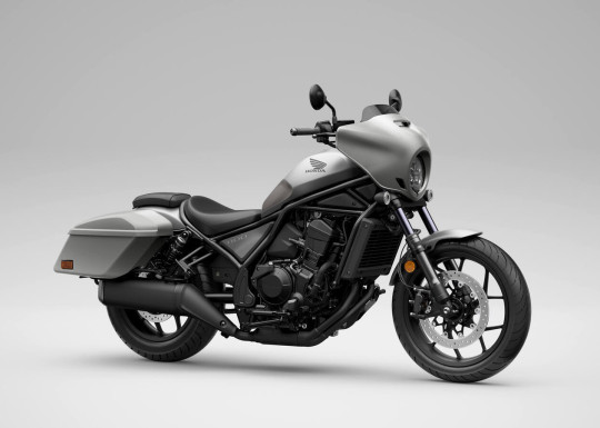 588021_27YM_Honda_CMX1100_Rebel_CMX1100T_Rebel_CMX1100SE_Rebel.jpg