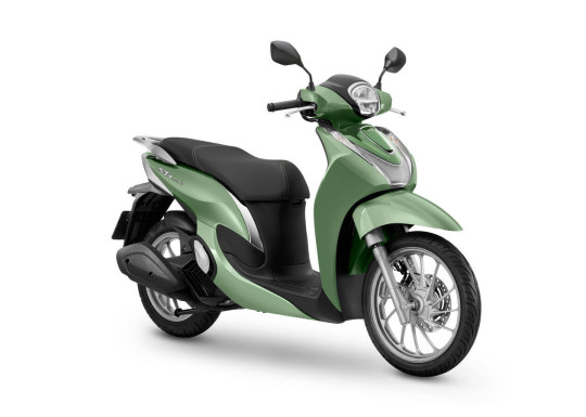 586804_27YM_Honda_SH_Mode_125.jpg