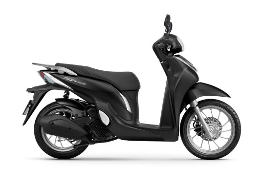 586805_27YM_Honda_SH_Mode_125.jpg