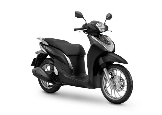 586806_27YM_Honda_SH_Mode_125.jpg