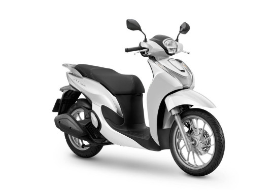 586807_27YM_Honda_SH_Mode_125 (1).jpg