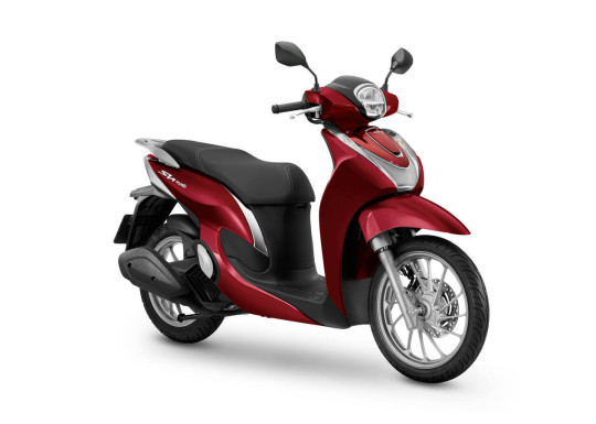 586810_27YM_Honda_SH_Mode_125.jpg