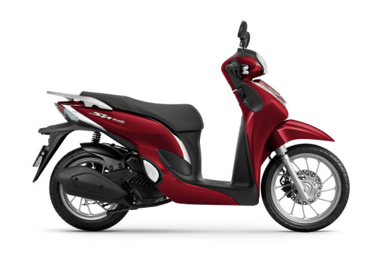 586809_27YM_Honda_SH_Mode_125.jpg