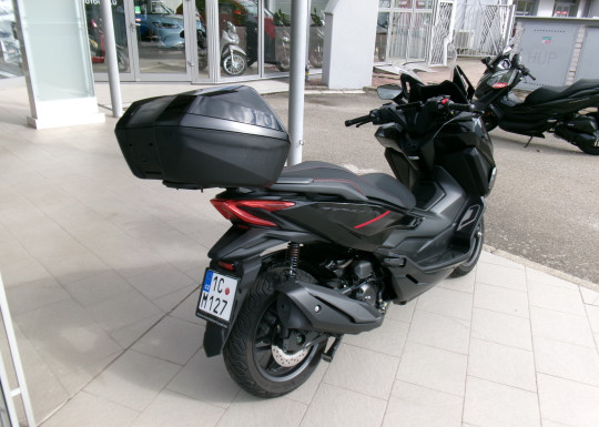 105_5409.JPG
