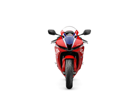 590098_27YM_Honda_CBR600RR.jpg