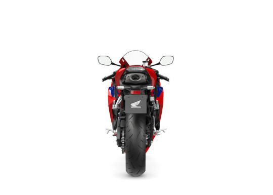 590103_27YM_Honda_CBR600RR.jpg
