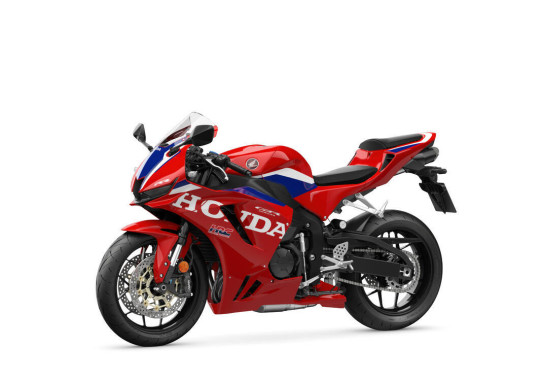 590099_27YM_Honda_CBR600RR.jpg