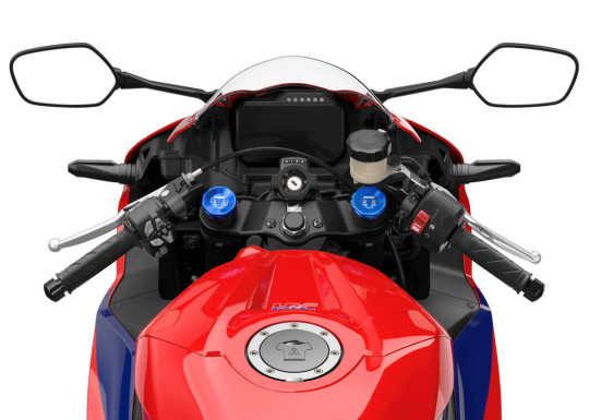 590102_27YM_Honda_CBR600RR.jpg