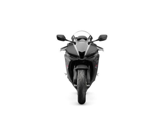 590152_27YM_Honda_CBR600RR.jpg