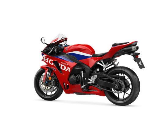 590101_27YM_Honda_CBR600RR.jpg