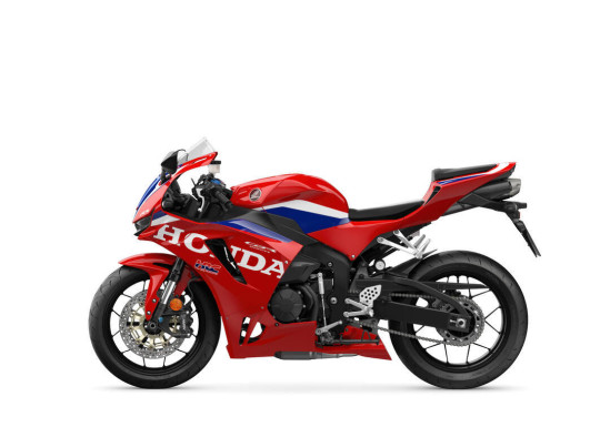 590100_27YM_Honda_CBR600RR.jpg