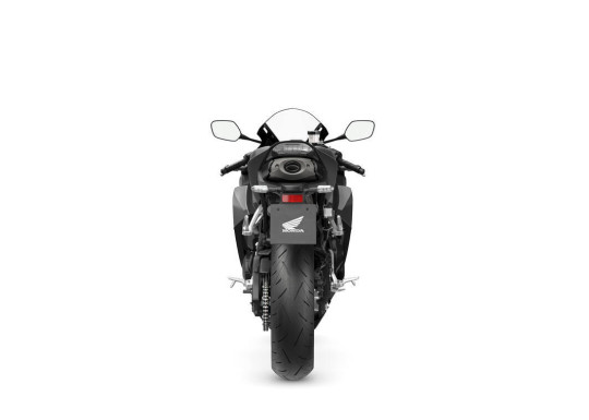 590157_27YM_Honda_CBR600RR.jpg