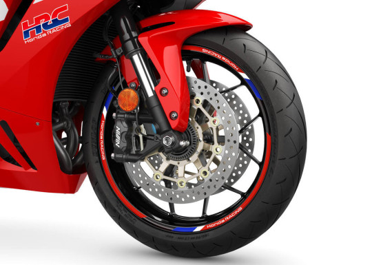 590094_27YM_Honda_CBR600RR.jpg
