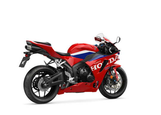 590108_27YM_Honda_CBR600RR.jpg