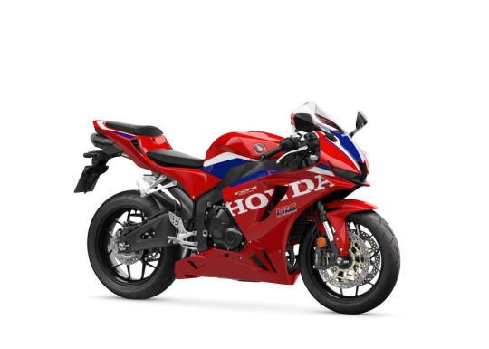 590106_27YM_Honda_CBR600RR.jpg