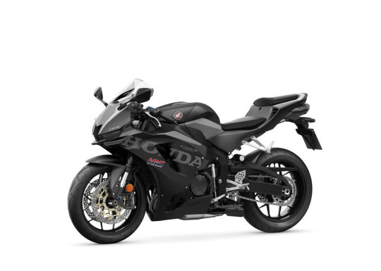 590153_27YM_Honda_CBR600RR.jpg
