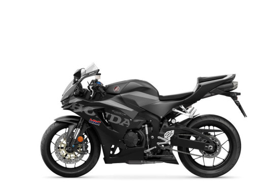 590154_27YM_Honda_CBR600RR.jpg