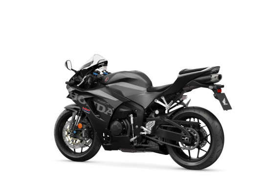 590155_27YM_Honda_CBR600RR.jpg