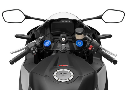 590156_27YM_Honda_CBR600RR.jpg