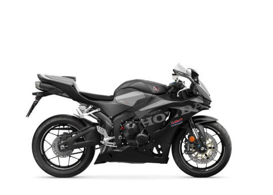 590159_27YM_Honda_CBR600RR.jpg