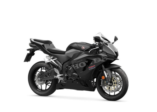 590160_27YM_Honda_CBR600RR.jpg