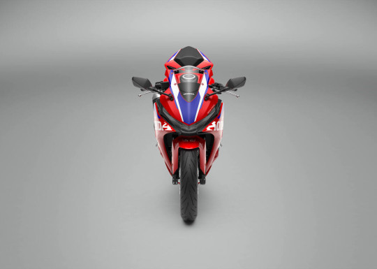 590078_27YM_Honda_CBR500R_FOUR.jpg