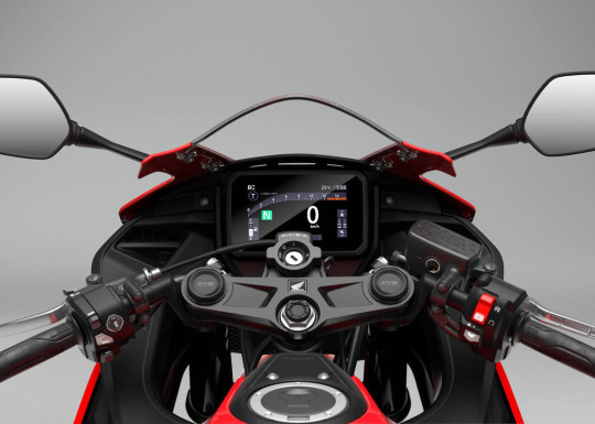 590062_27YM_Honda_CBR500R_FOUR.jpg